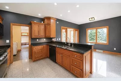 3912 Ashland Avenue, Wausau, WI 54403 - Photo 25