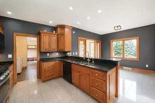 3912 Ashland Ave, Wausau, WI 54403 - Photo 25