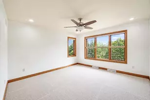 3912 Ashland Ave, Wausau, WI 54403 - Photo 35
