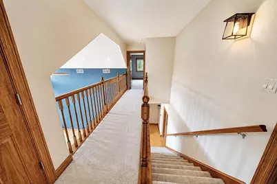 3912 Ashland Avenue, Wausau, WI 54403 - Photo 33