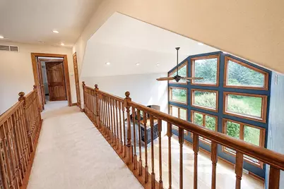 3912 Ashland Avenue, Wausau, WI 54403 - Photo 37