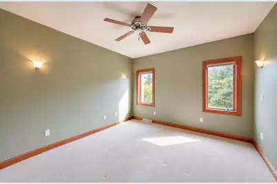 3912 Ashland Avenue, Wausau, WI 54403 - Photo 31