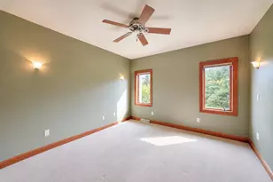 3912 Ashland Ave, Wausau, WI 54403 - Photo 31