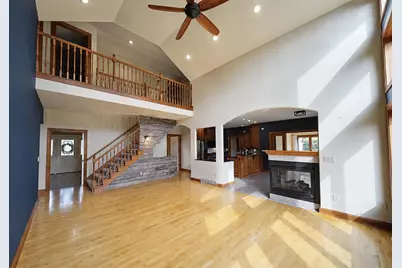 3912 Ashland Avenue, Wausau, WI 54403 - Photo 13