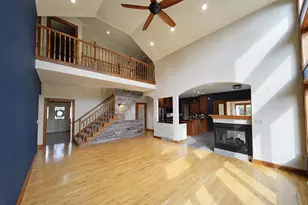 3912 Ashland Ave, Wausau, WI 54403 - Photo 13