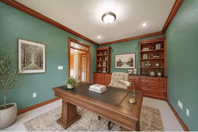 3912 Ashland Avenue, Wausau, WI 54403 - Photo 11