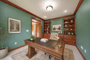 3912 Ashland Ave, Wausau, WI 54403 - Photo 11