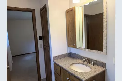 1107 W State Street, Marshfield, WI 54449 - Photo 13