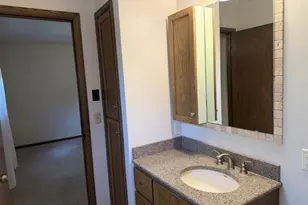 1107 W State St, Marshfield, WI 54449 - Photo 13