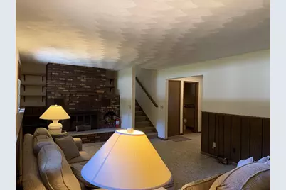 1107 W State Street, Marshfield, WI 54449 - Photo 21