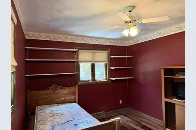 1107 W State Street, Marshfield, WI 54449 - Photo 17