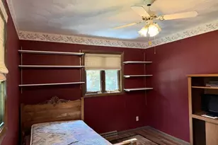1107 W State St, Marshfield, WI 54449 - Photo 17