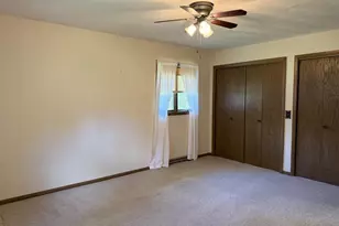 1107 W State St, Marshfield, WI 54449 - Photo 11