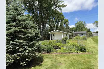 1107 W State Street, Marshfield, WI 54449 - Photo 35