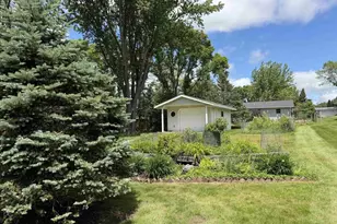 1107 W State St, Marshfield, WI 54449 - Photo 35
