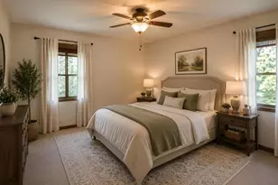 1107 W State St, Marshfield, WI 54449 - Photo 9