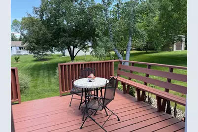 1107 W State Street, Marshfield, WI 54449 - Photo 29