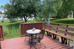 1107 W State St, Marshfield, WI 54449 - Photo 29