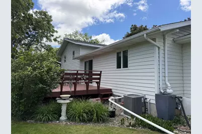 1107 W State Street, Marshfield, WI 54449 - Photo 31