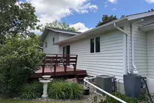 1107 W State St, Marshfield, WI 54449 - Photo 31