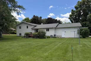 1107 W State St, Marshfield, WI 54449 - Photo 33