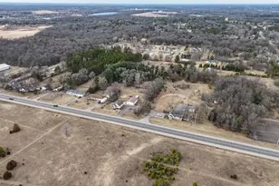 523 State Hwy 73, Nekoosa, WI 54457 - Photo 33
