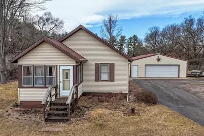 523 State Highway 73, Nekoosa, WI 54457 - Photo 9