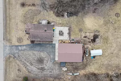 523 State Highway 73, Nekoosa, WI 54457 - Photo 37