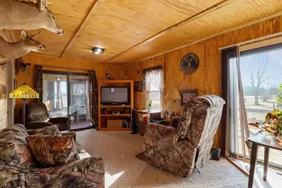 523 State Highway 73, Nekoosa, WI 54457 - Photo 21