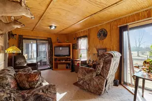 523 State Hwy 73, Nekoosa, WI 54457 - Photo 21