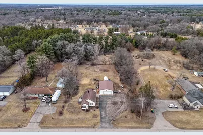 523 State Highway 73, Nekoosa, WI 54457 - Photo 41