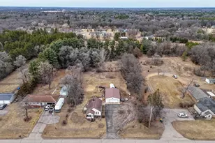 523 State Hwy 73, Nekoosa, WI 54457 - Photo 41