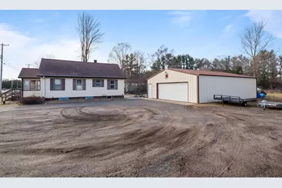 523 State Highway 73, Nekoosa, WI 54457 - Photo 29