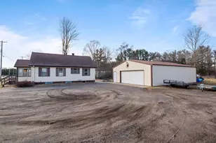 523 State Hwy 73, Nekoosa, WI 54457 - Photo 29
