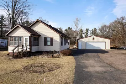 523 State Highway 73, Nekoosa, WI 54457 - Photo 23