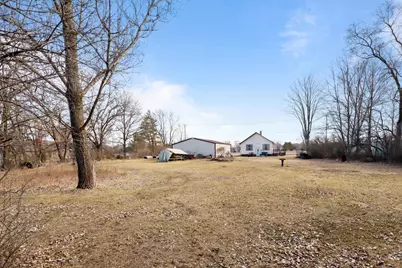 523 State Highway 73, Nekoosa, WI 54457 - Photo 31