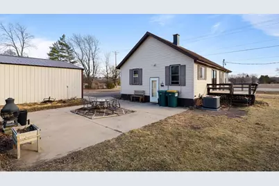 523 State Highway 73, Nekoosa, WI 54457 - Photo 27