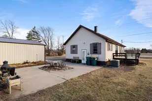 523 State Hwy 73, Nekoosa, WI 54457 - Photo 27
