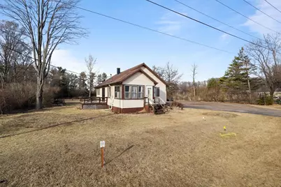 523 State Highway 73, Nekoosa, WI 54457 - Photo 25