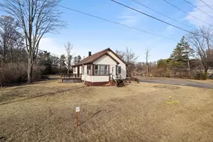 523 State Hwy 73, Nekoosa, WI 54457 - Photo 25