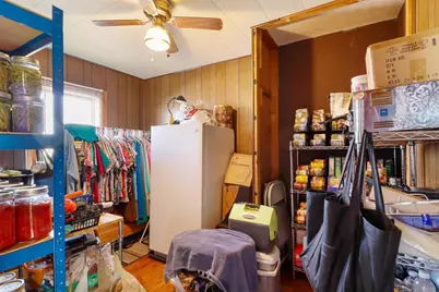 523 State Highway 73, Nekoosa, WI 54457 - Photo 15