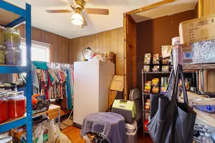 523 State Hwy 73, Nekoosa, WI 54457 - Photo 15