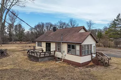 523 State Highway 73, Nekoosa, WI 54457 - Photo 7