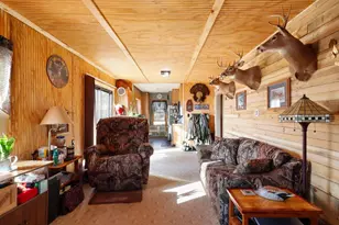 523 State Hwy 73, Nekoosa, WI 54457 - Photo 11