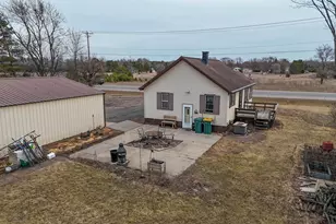 523 State Hwy 73, Nekoosa, WI 54457 - Photo 5