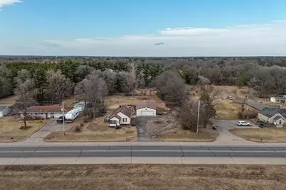 523 State Highway 73, Nekoosa, WI 54457 - Photo 35