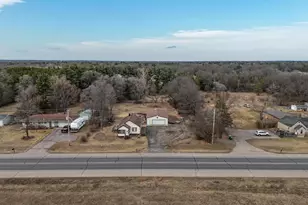 523 State Hwy 73, Nekoosa, WI 54457 - Photo 35