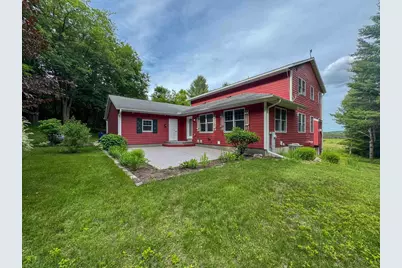 235040 N 96th Avenue, Wausau, WI 54401 - Photo 45
