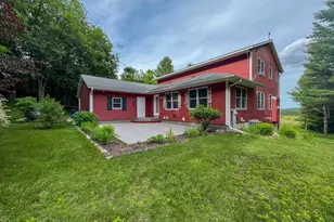 235040 N 96th Ave, Wausau, WI 54401 - Photo 45