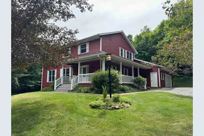 235040 N 96th Avenue, Wausau, WI 54401 - Photo 1